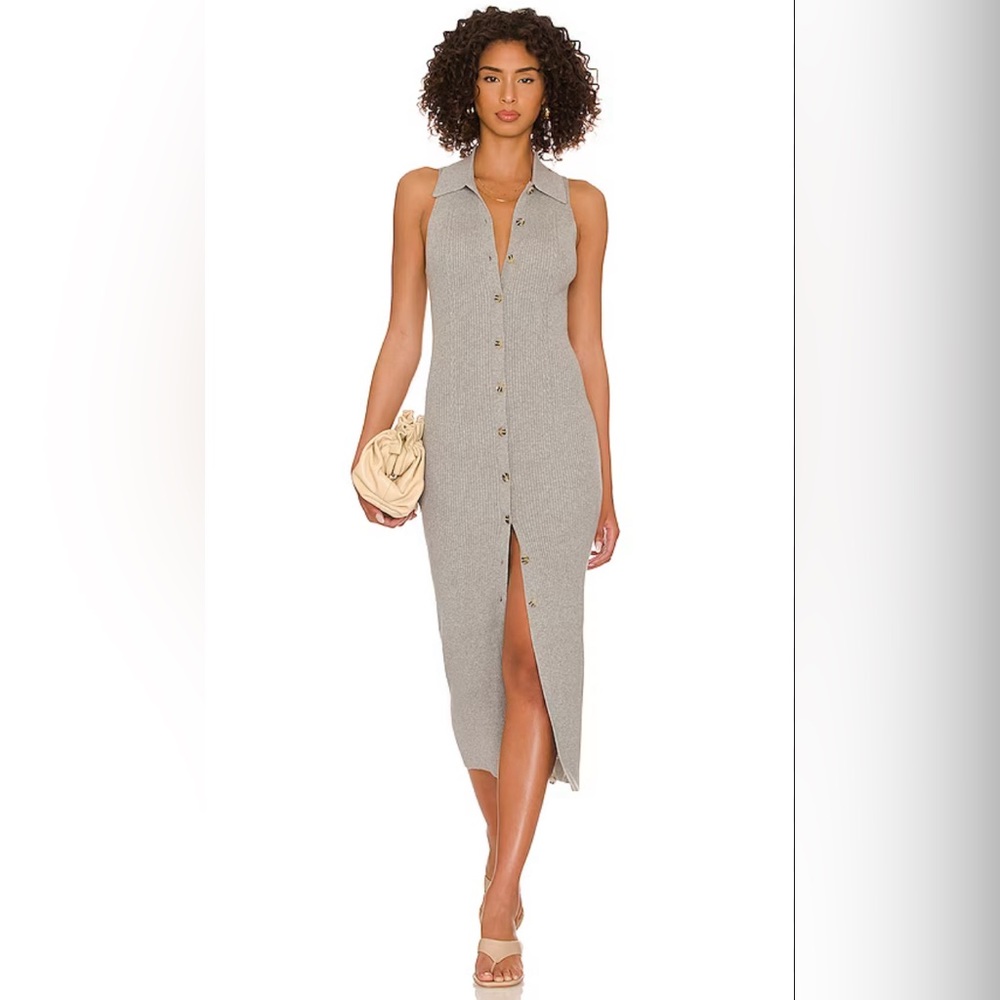 FAVORITE DAUGHTER LENA DRESS